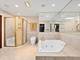 6 Swaps, Oak Brook, IL 60523