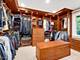 6 Swaps, Oak Brook, IL 60523