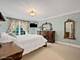 6 Swaps, Oak Brook, IL 60523