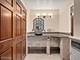 6 Swaps, Oak Brook, IL 60523