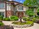 6 Swaps, Oak Brook, IL 60523