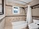 6 Swaps, Oak Brook, IL 60523