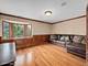 6 Swaps, Oak Brook, IL 60523
