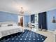 6 Swaps, Oak Brook, IL 60523