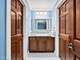 6 Swaps, Oak Brook, IL 60523