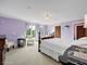 6 Swaps, Oak Brook, IL 60523