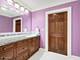 6 Swaps, Oak Brook, IL 60523
