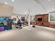 6 Swaps, Oak Brook, IL 60523