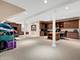 6 Swaps, Oak Brook, IL 60523