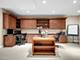 6 Swaps, Oak Brook, IL 60523