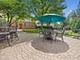 6 Swaps, Oak Brook, IL 60523