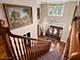 6 Swaps, Oak Brook, IL 60523