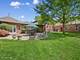 6 Swaps, Oak Brook, IL 60523