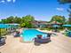 6 Swaps, Oak Brook, IL 60523