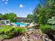 6 Swaps, Oak Brook, IL 60523