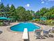 6 Swaps, Oak Brook, IL 60523