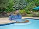 6 Swaps, Oak Brook, IL 60523