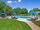 6 Swaps, Oak Brook, IL 60523