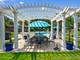 6 Swaps, Oak Brook, IL 60523