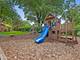 6 Swaps, Oak Brook, IL 60523