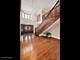 6 Swaps, Oak Brook, IL 60523