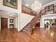 6 Swaps, Oak Brook, IL 60523