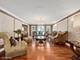 6 Swaps, Oak Brook, IL 60523