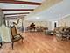 6 Swaps, Oak Brook, IL 60523