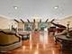 6 Swaps, Oak Brook, IL 60523