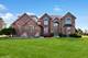 17040 Cheyenne, Lockport, IL 60441