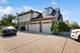 17040 Cheyenne, Lockport, IL 60441