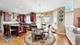 17040 Cheyenne, Lockport, IL 60441