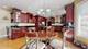 17040 Cheyenne, Lockport, IL 60441