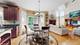 17040 Cheyenne, Lockport, IL 60441