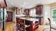 17040 Cheyenne, Lockport, IL 60441
