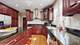 17040 Cheyenne, Lockport, IL 60441