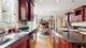 17040 Cheyenne, Lockport, IL 60441