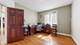 17040 Cheyenne, Lockport, IL 60441