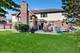 17040 Cheyenne, Lockport, IL 60441