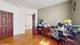 17040 Cheyenne, Lockport, IL 60441