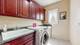 17040 Cheyenne, Lockport, IL 60441
