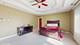 17040 Cheyenne, Lockport, IL 60441