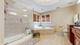 17040 Cheyenne, Lockport, IL 60441