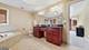 17040 Cheyenne, Lockport, IL 60441