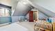 17040 Cheyenne, Lockport, IL 60441