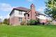 17040 Cheyenne, Lockport, IL 60441