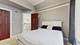 17040 Cheyenne, Lockport, IL 60441
