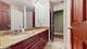 17040 Cheyenne, Lockport, IL 60441