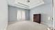17040 Cheyenne, Lockport, IL 60441
