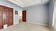 17040 Cheyenne, Lockport, IL 60441